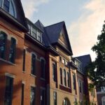 King’s Experts Series: The Future of Higher Education – King’s College London