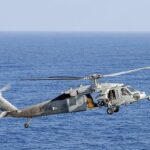 Hands off! Free travel is a well deserved perk for London’s over 60s – London Evening Standard