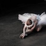 Sadler’s Wells East: Dance theatre opens in Stratford – BBC