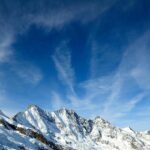 London Mayor slams proposed international tuition fee levy – The PIE News