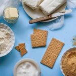 ‘Punch’ review — James Graham’s shattering play based on the true story of a one-punch crime – London Theatre tickets