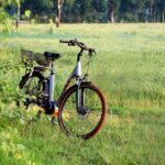 Seize e-bikes being ridden dangerously in London, Met Police urged by minister – London Evening Standard