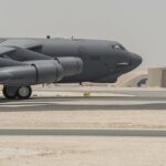 LBS welcomes its 100th Laidlaw Scholar – London Business School