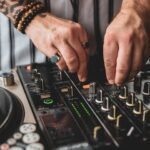 Guinness World Records to open London entertainment venue – Financial Times