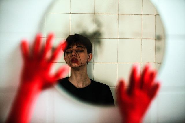 Protests held in London in solidarity with Iranians – Sky News