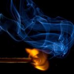 London Lions vs Panionios: Chaos at the Copper Box – Sports Gazette