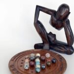 London homeowners are now the most likely in the UK to sell at a loss – London Evening Standard