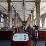 8 London museum exhibitions we can’t wait to see in 2026 – Time Out Worldwide