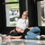 London’s homicide rates hit record low – The Independent