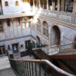 Faculties and departments – UCL | University College London