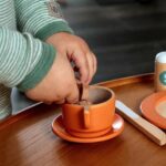 Ralph Fiennes and Miranda Raison to star in ‘Grace Pervades’ in the West End – London Theatre