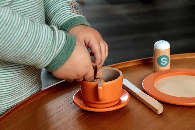 Ralph Fiennes and Miranda Raison to star in ‘Grace Pervades’ in the West End – London Theatre