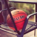 The NBA will also hold a private conference in London … – HoopsHype