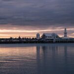 Who is Laila Cunningham? – politicsuk.com