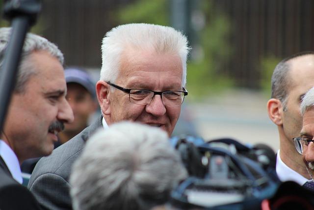 Legal Education Cooperation in Focus as Delegation From University of London Meets Pakistani Law Minister – The Diplomatic Insight