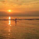 London is getting its first-ever Silence of the Lambs stage adaptation – Shortlist