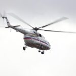 Putin’s not-so-special ‘3-day operation’ – London Business News