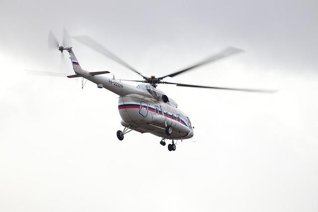 Putin’s not-so-special ‘3-day operation’ – London Business News