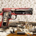 ‘Here We Are’ review — Stephen Sondheim’s final musical is a witty, audacious, dreamlike and ultimately poignant tribute – London Theatre