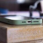 How London finally cracked mobile phone coverage on the Underground – ianVisits