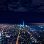 About the School of Science & Technology – City St George’s, University of London