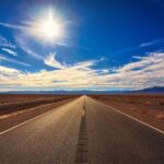 Death toll in Iran mounts as UK calls for Ayatollah’s regime to show restraint – London Evening Standard