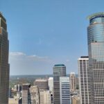 NFL 2025 international schedule: London, Dublin, Madrid and Berlin games confirmed as Minnesota Vikings make history – Sky Sports