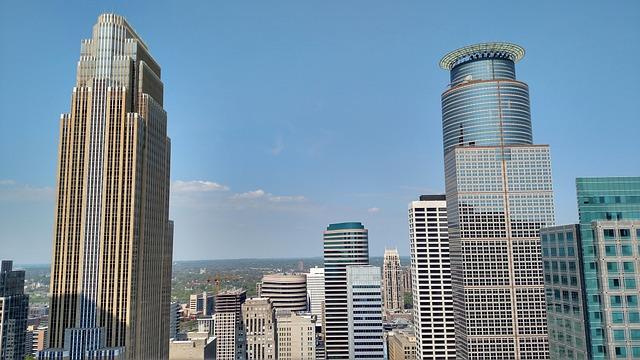 NFL 2025 international schedule: London, Dublin, Madrid and Berlin games confirmed as Minnesota Vikings make history – Sky Sports