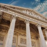 Katie Hall and Matt Willis to star in ‘Cabaret’ in the West End – London Theatre