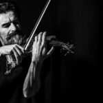 Man dies after falling at Oasis gig in London – The Jakarta Post