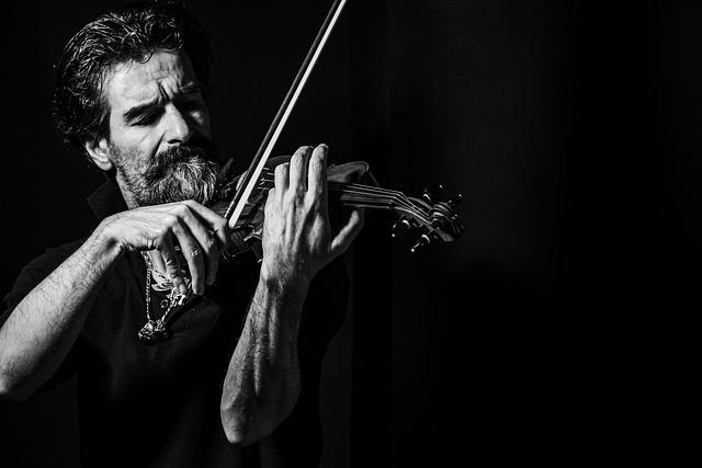 Man dies after falling at Oasis gig in London – The Jakarta Post