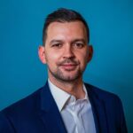 Favourite emerges in race to build London HQ for science institute set up by US billionaire – building.co.uk