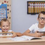 Meet London Business School’s MBA Class Of 2027 – Poets&Quants