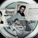 Politics latest: Starmer U-turns on plans for mandatory digital ID cards – Sky News