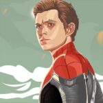 Actor John Alford jailed for sex assaults on teen girls – BBC