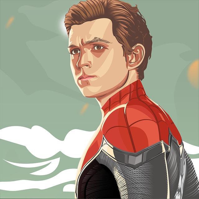 Actor John Alford jailed for sex assaults on teen girls – BBC