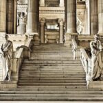 Kenrex Tickets | The Other Palace | Drama Tickets – Official London Theatre