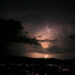 Netball Super League Grand Final: London Pulse seeking to deny Loughborough Lightning three-peat in ‘chess match’ final – Sky Sports