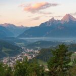 The London Summit 2026 – Business Chief