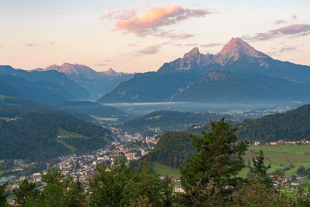 The London Summit 2026 – Business Chief