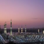 Revealed – which south east London borough had the most crime last month? – london-now.co.uk