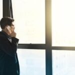 How do entrepreneurs turn challenge into change? – London Business School