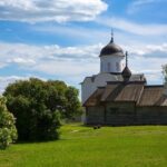 Flexible learning spaces – City St George’s, University of London