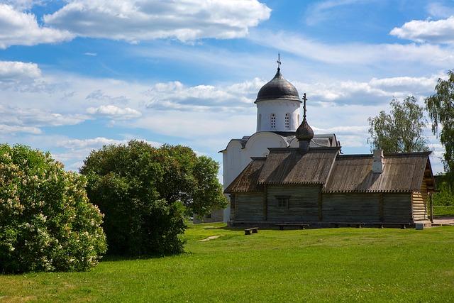 Flexible learning spaces – City St George’s, University of London