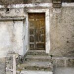 Chinese national forfeits £16.7m following NCA investigation – National Crime Agency