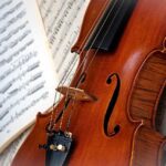 ‘Into the Woods’ review — this spellbinding production has everything you could wish for and more – London Theatre tickets