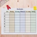 Britain’s first part-time school, where children go in just once a week – The Times