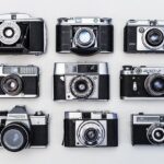 Sergio Tacchini’s 60th anniversary collection lands at independent Hastings retailer RD1 – London Business News