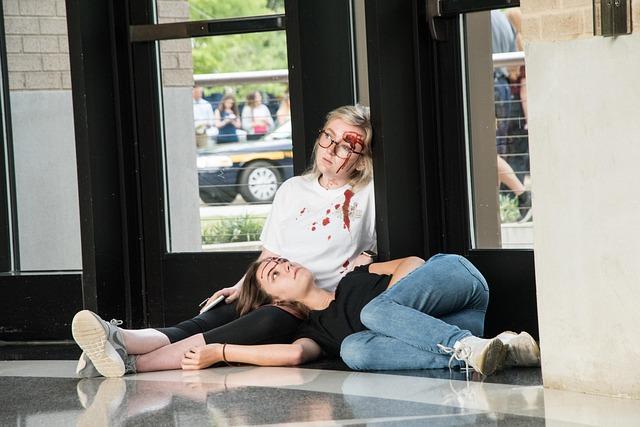 London Just Hit an 11-Year Low in Homicides and It’s Way Lower Than American Cities – ZME Science