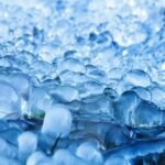 ‘People are sleeping rough in freezing cold’ in London, says Cabinet minister – London Evening Standard